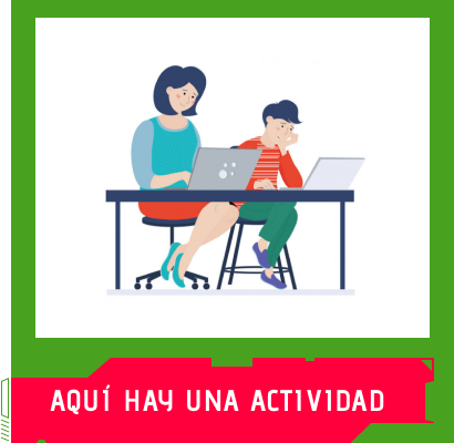 Actividad